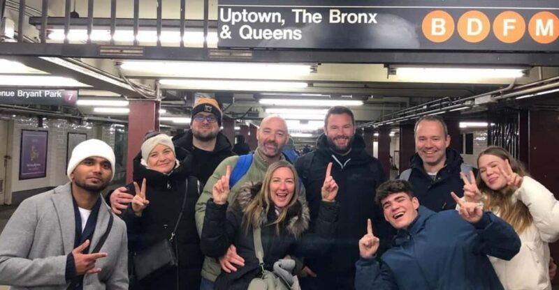 nyc-see-20-top-new-york-sights-fun-local-guide