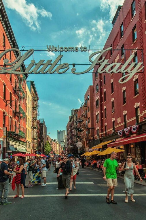 nyc-see-20-top-new-york-sights-fun-local-guide