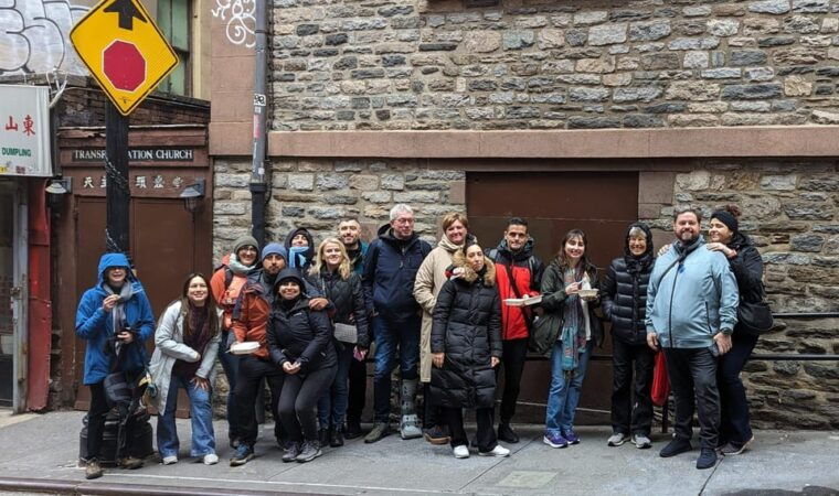 nyc-see-20-top-new-york-sights-fun-local-guide