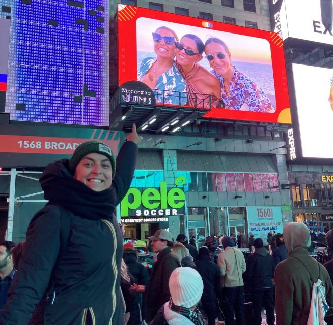 nyc-see-yourself-on-a-times-square-billboard-for-24-hours
