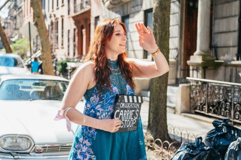 nyc-sex-and-the-city-sites-bus-tour-on-location-tours