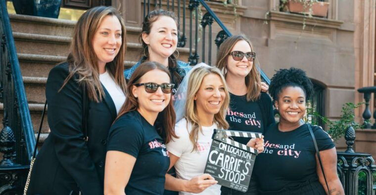 nyc-sex-and-the-city-sites-bus-tour-on-location-tours
