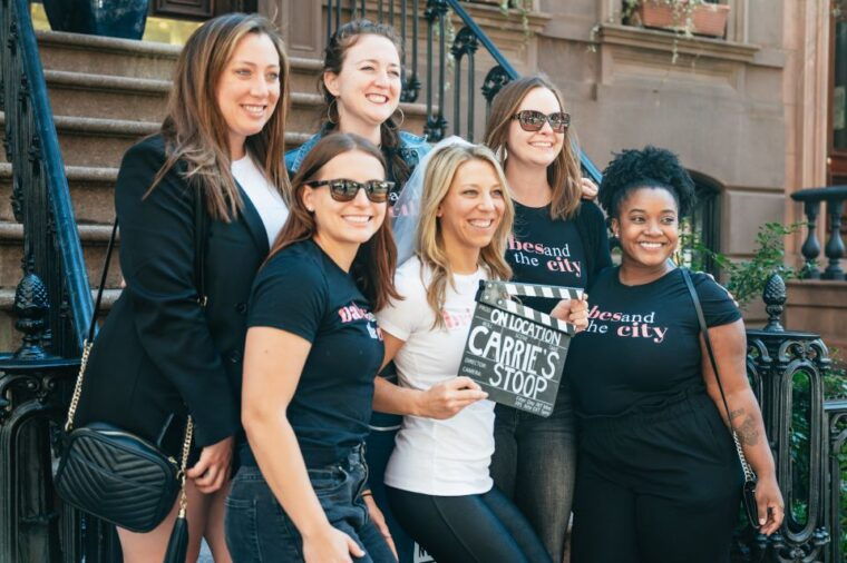nyc-sex-and-the-city-sites-bus-tour-on-location-tours