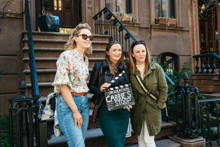 nyc-sex-and-the-city-sites-bus-tour-on-location-tours