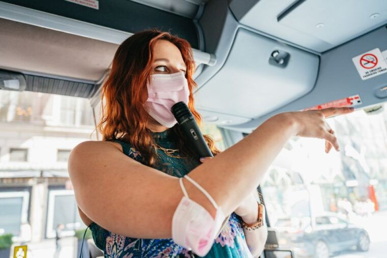 nyc-sex-and-the-city-sites-bus-tour-on-location-tours