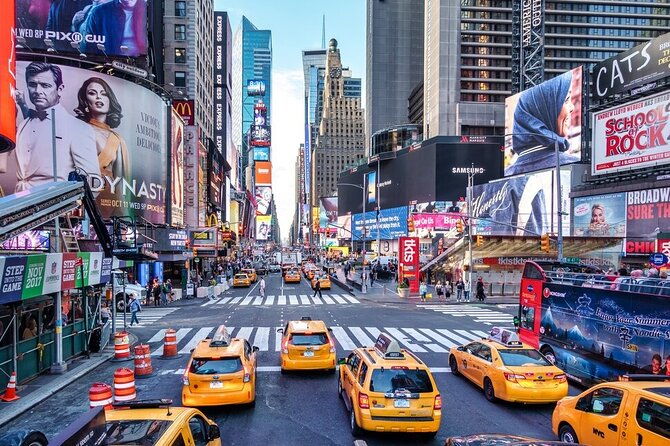 nyc-sightseeing-day-trip-with-statue-of-liberty-visit