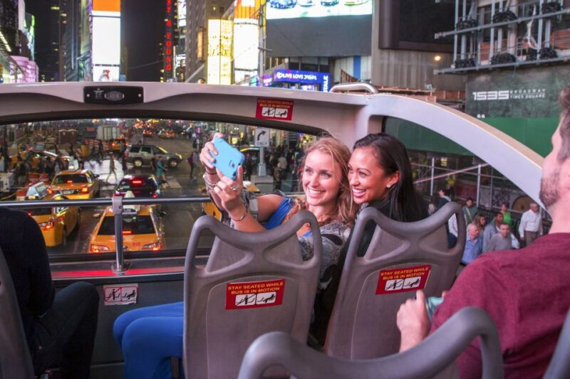nyc-sightseeing-night-tour-by-open-top-bus-with-live-guide