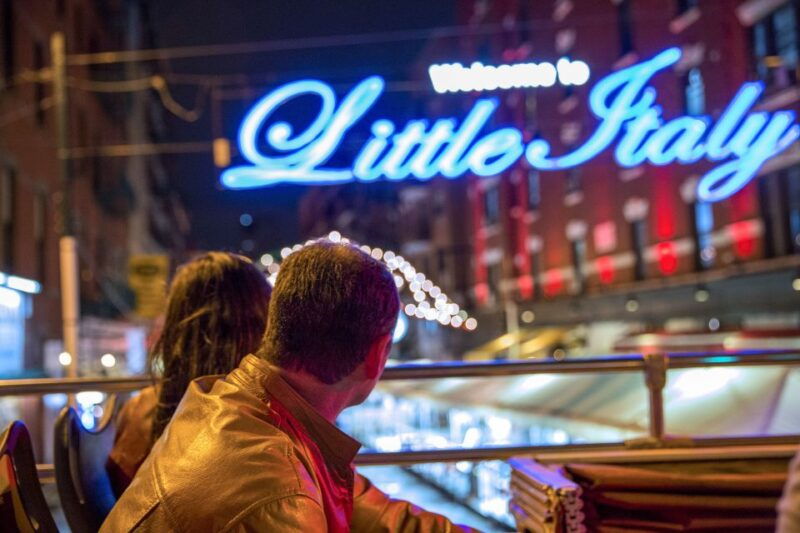 nyc-sightseeing-night-tour-by-open-top-bus-with-live-guide