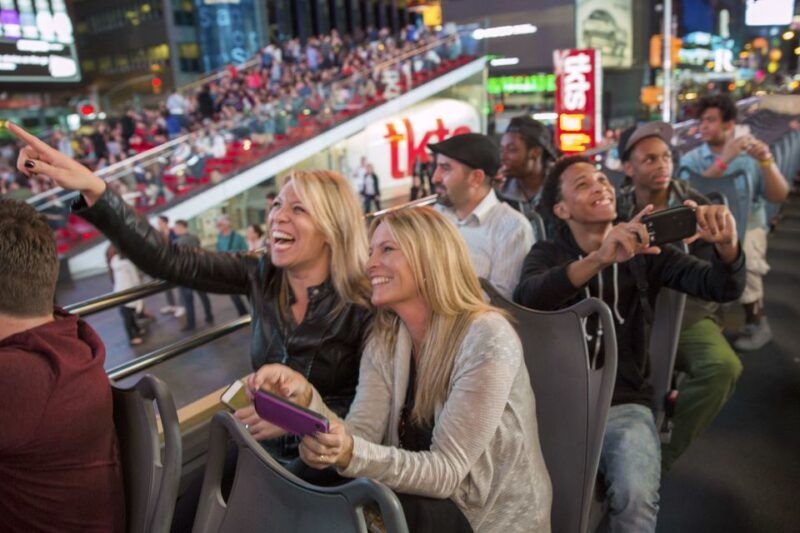 nyc-sightseeing-night-tour-by-open-top-bus-with-live-guide