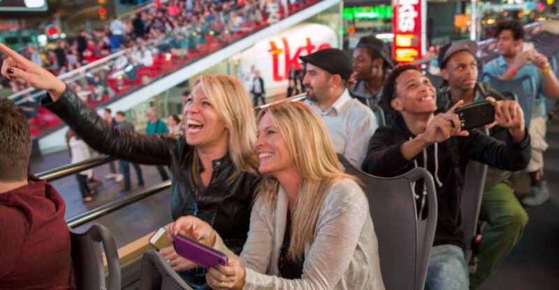 nyc-sightseeing-night-tour-by-open-top-bus-with-live-guide