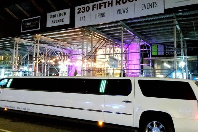 nyc-sightseeing-tour-manhattan-cadillac-escalade-jet-door