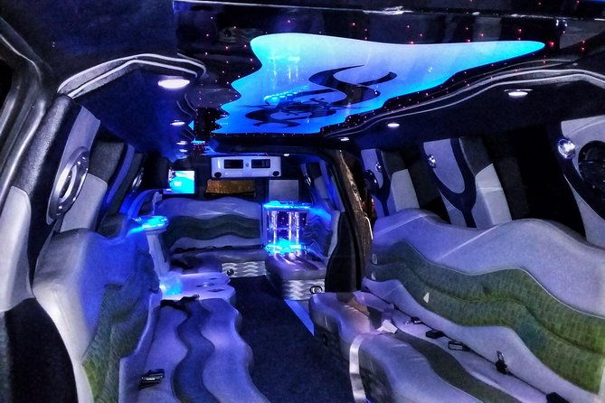 nyc-sightseeing-tour-manhattan-cadillac-escalade-jet-door