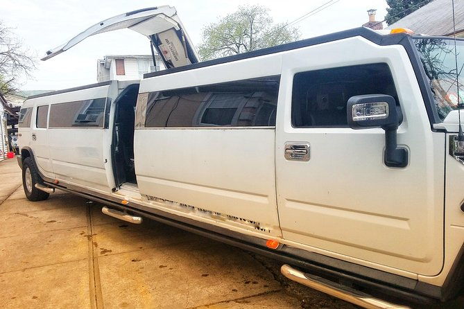 nyc-sightseeing-tour-manhattan-h2-hummer-with-jet-door-limousine