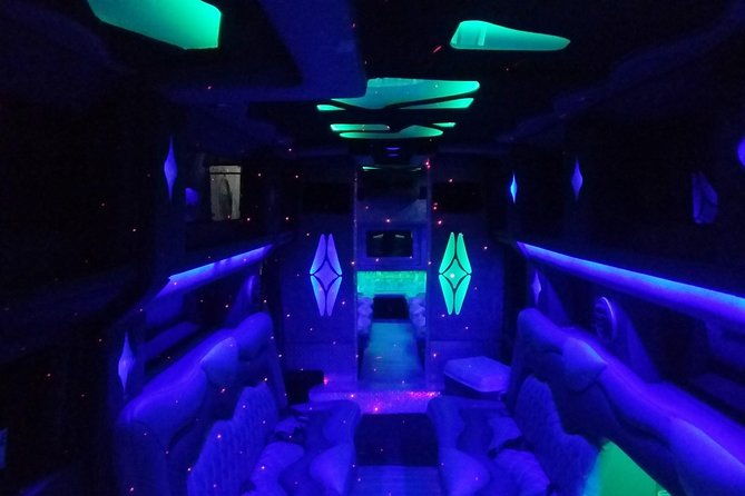 nyc-sightseeing-tour-manhattan-party-galaxy-h2-hummer
