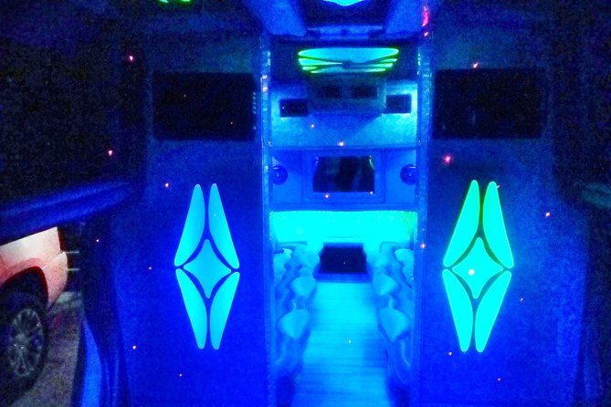 nyc-sightseeing-tour-manhattan-party-galaxy-h2-hummer