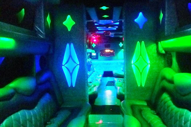 nyc-sightseeing-tour-manhattan-party-galaxy-h2-hummer