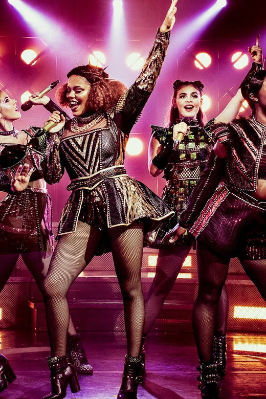 nyc-six-on-broadway-tickets