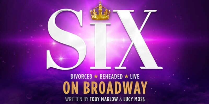 nyc-six-on-broadway-tickets