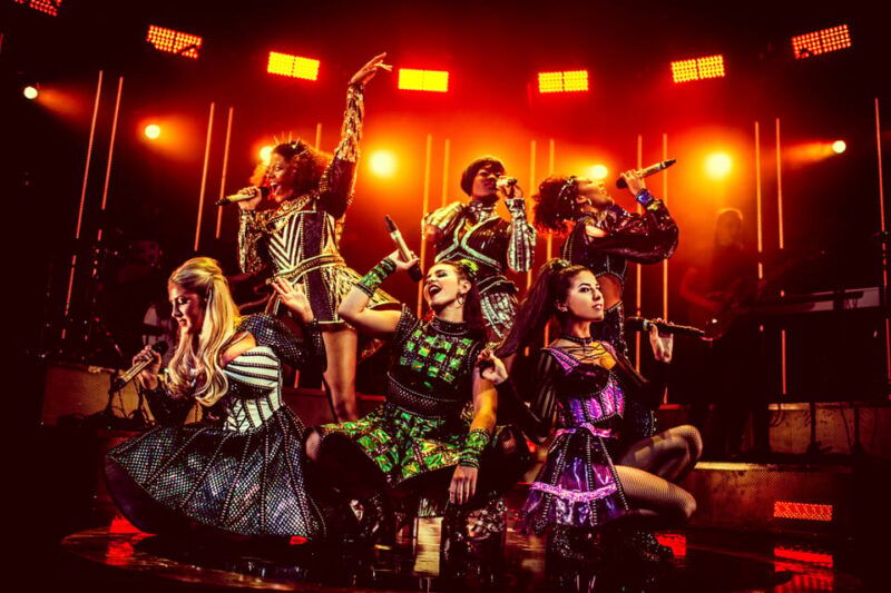 nyc-six-on-broadway-tickets