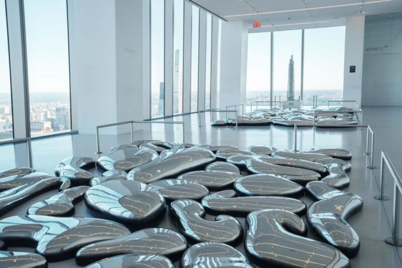 nyc-skip-the-line-summit-one-vanderbilt-guided-tour