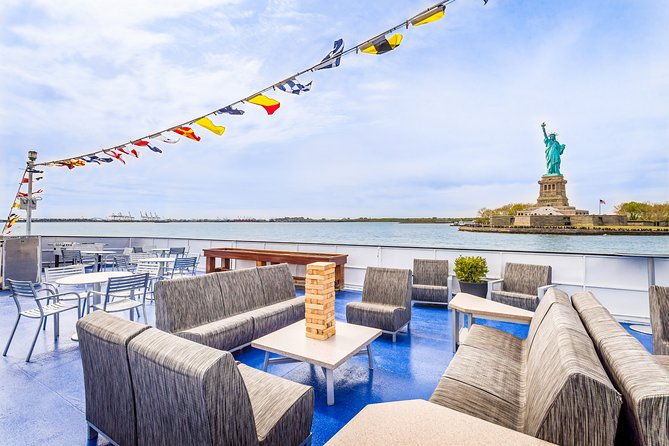 nyc-skyline-dinner-cruise-from-new-jersey