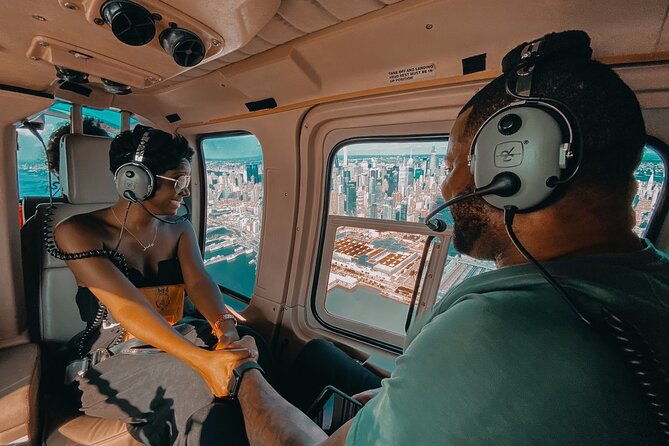 nyc-skyline-helicopter-tour-from-kearny-nj-2