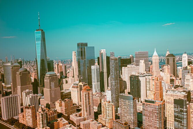 nyc-skyline-helicopter-tour-from-kearny-nj