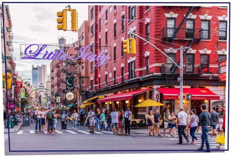nyc-soho-little-italy-and-chinatown-guided-tour