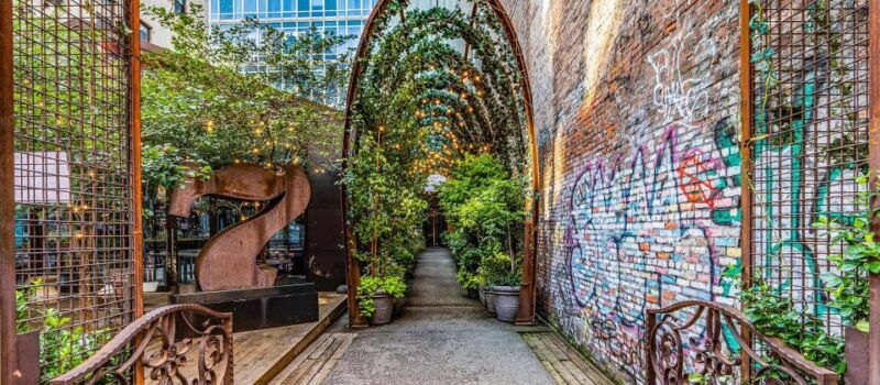 nyc-soho-little-italy-and-chinatown-guided-tour