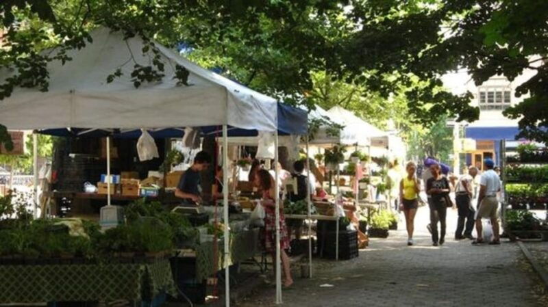 nyc-soho-little-italy-and-chinatown-private-walking-tour