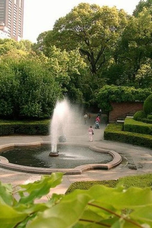 nyc-soho-little-italy-and-chinatown-private-walking-tour