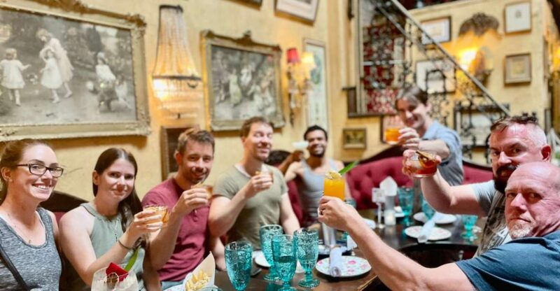 nyc-speakeasy-drinks-and-prohibition-history-tour