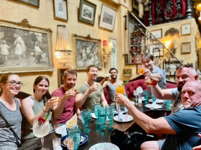 nyc-speakeasy-drinks-and-prohibition-history-tour