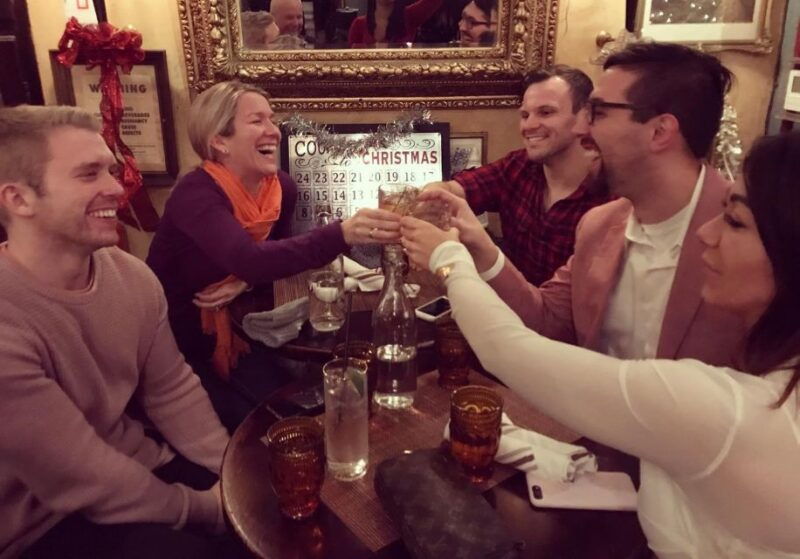 nyc-speakeasy-drinks-and-prohibition-history-tour