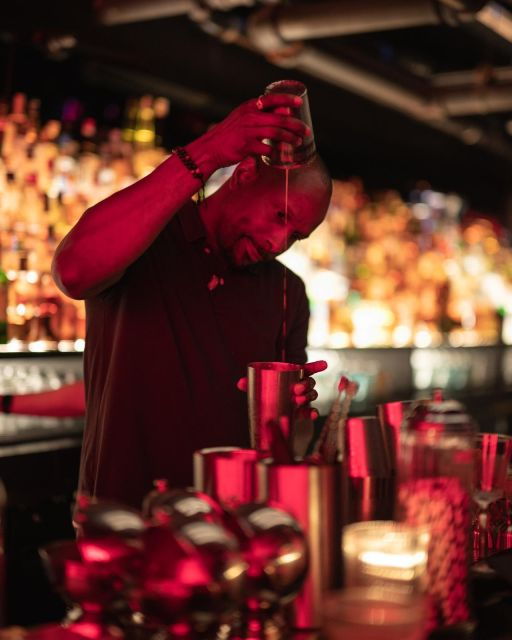 nyc-speakeasy-drinks-and-prohibition-history-tour