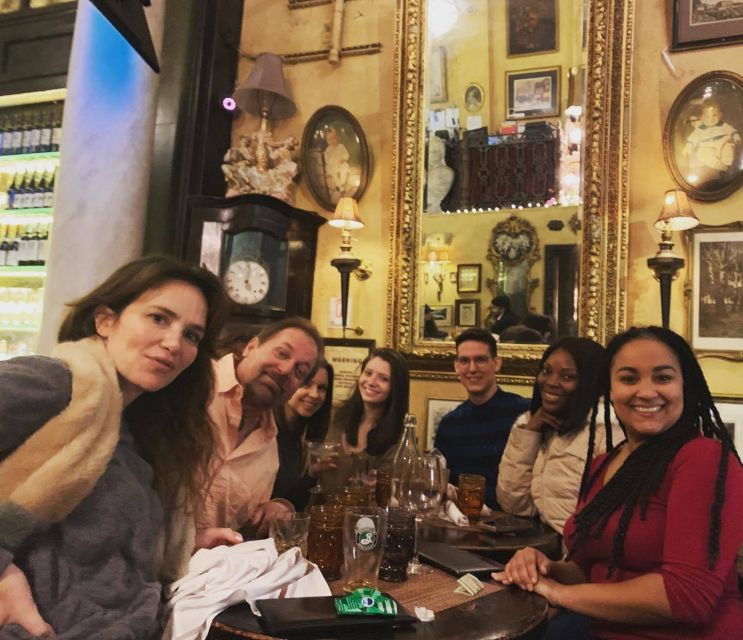 nyc-speakeasy-drinks-and-prohibition-history-tour