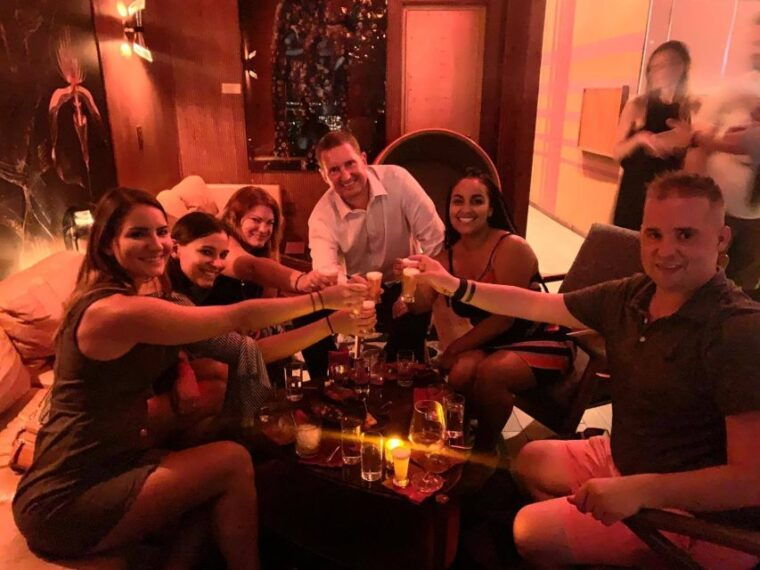 nyc-speakeasy-drinks-and-prohibition-history-tour