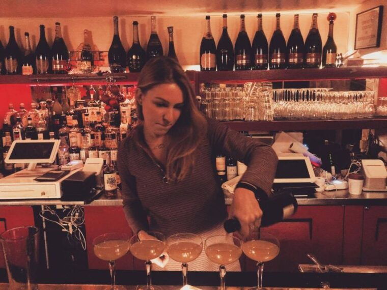 nyc-speakeasy-drinks-and-prohibition-history-tour