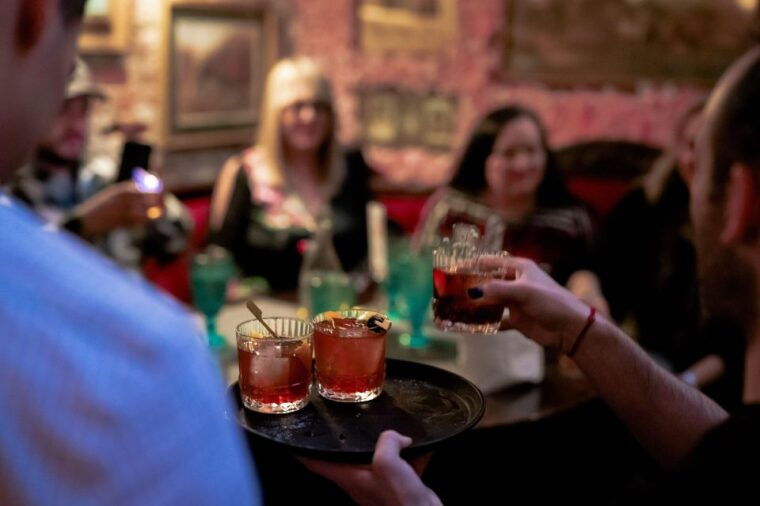 nyc-speakeasy-drinks-and-prohibition-history-tour