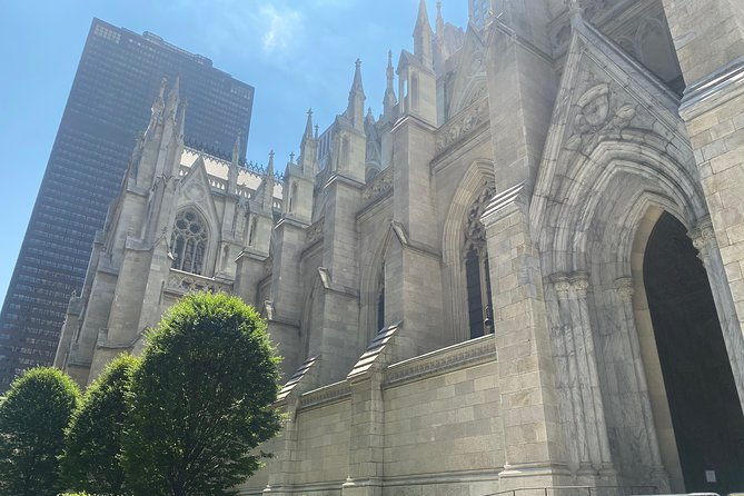nyc-st-patricks-cathedral-official-self-guided-audio-tour