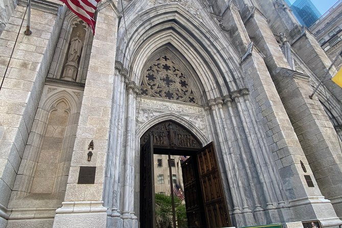 nyc-st-patricks-cathedral-official-self-guided-audio-tour