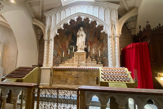 nyc-st-patricks-cathedral-official-self-guided-audio-tour