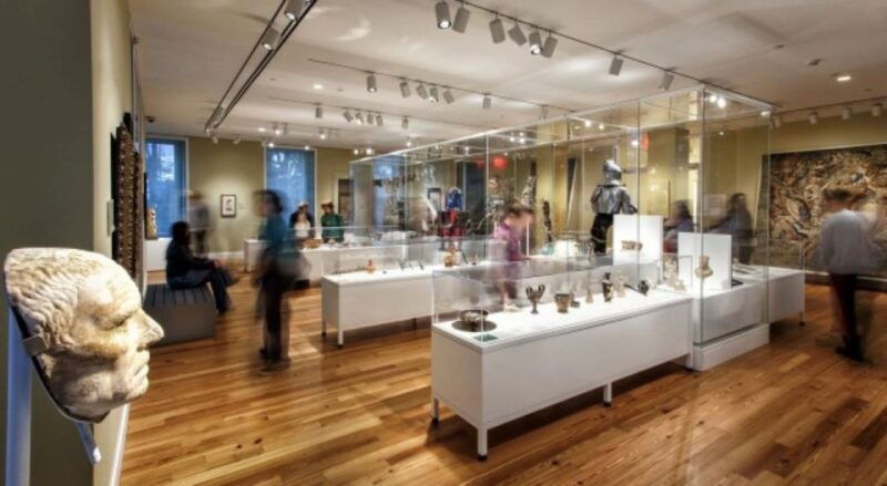 nyc-staten-island-museum-entrance-ticket