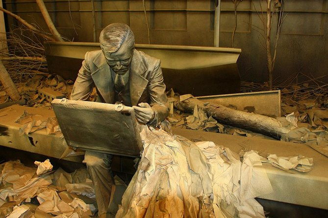 nyc-statue-of-liberty-and-9-11-memorial-and-museum