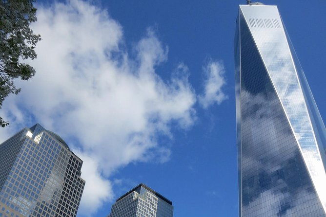 nyc-statue-of-liberty-and-9-11-memorial-and-museum