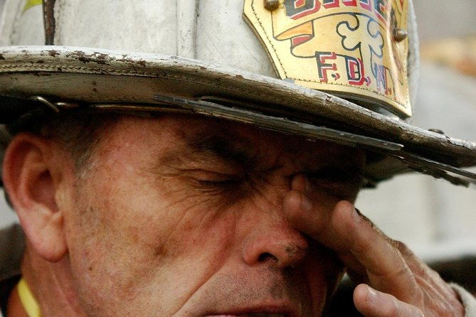 nyc-statue-of-liberty-and-9-11-memorial-and-museum