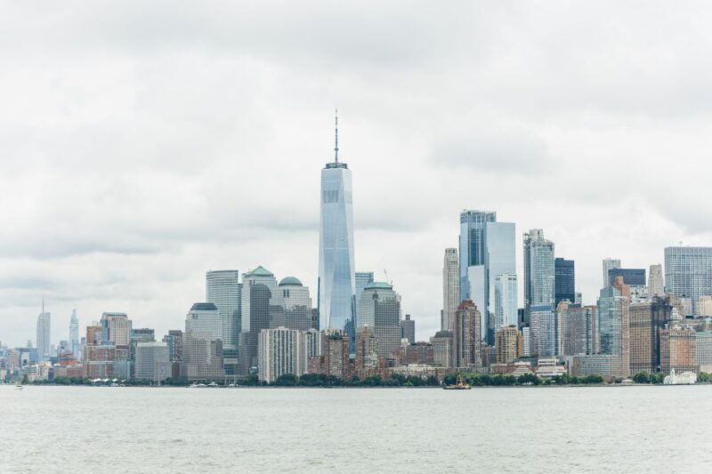 nyc-statue-of-liberty-and-ellis-island-guided-tour-2