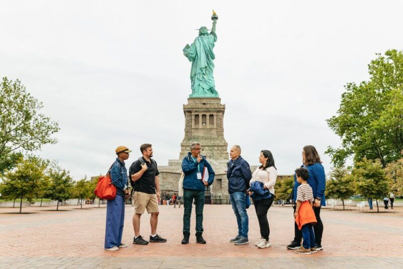 nyc-statue-of-liberty-and-ellis-island-guided-tour-2