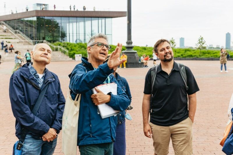 nyc-statue-of-liberty-and-ellis-island-guided-tour-2