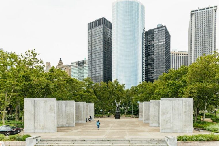 nyc-statue-of-liberty-and-ellis-island-guided-tour-2
